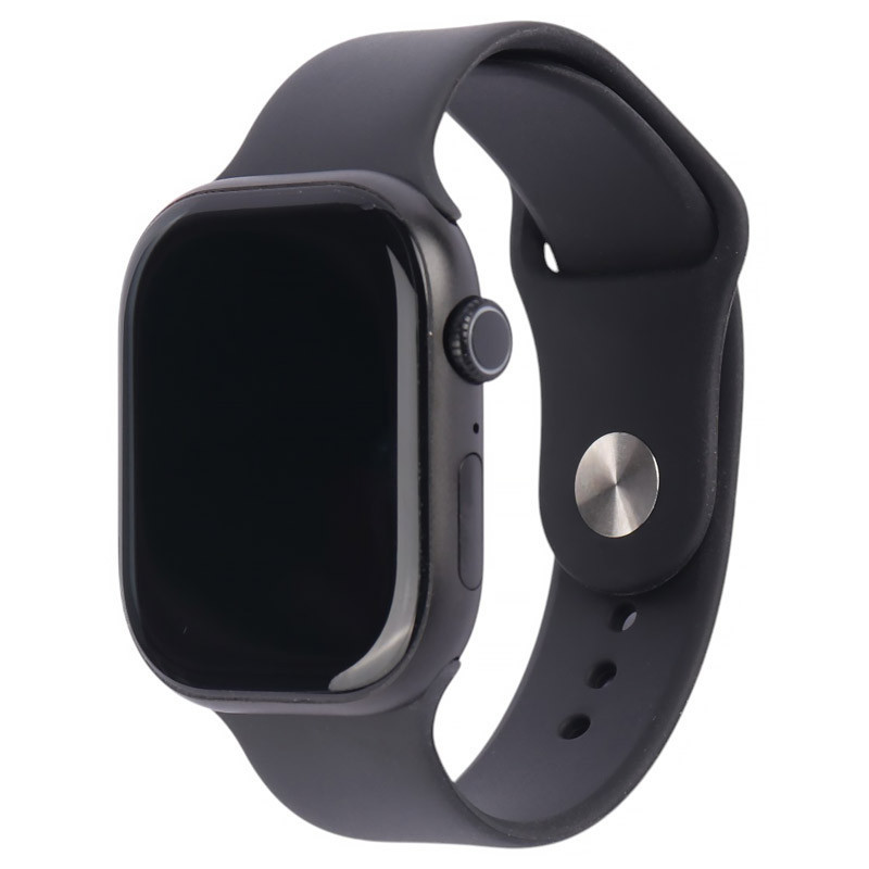 ساعت هوشمند گرین لاین مدل NAZ SMART ACTIVE 4 9
