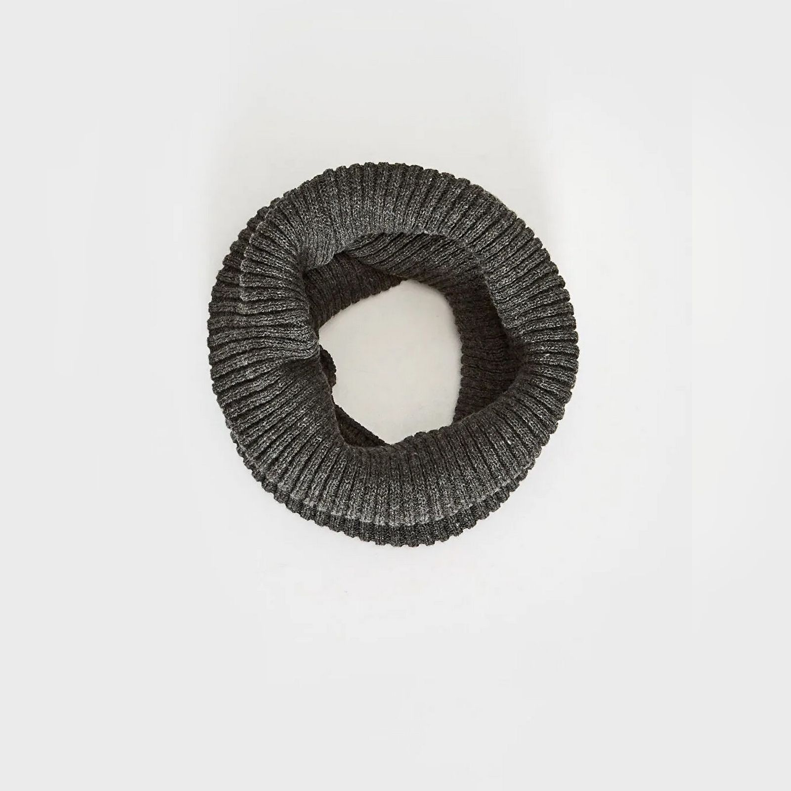 شال گردن ال سی وایکیکی مدل LOOP -  - 4