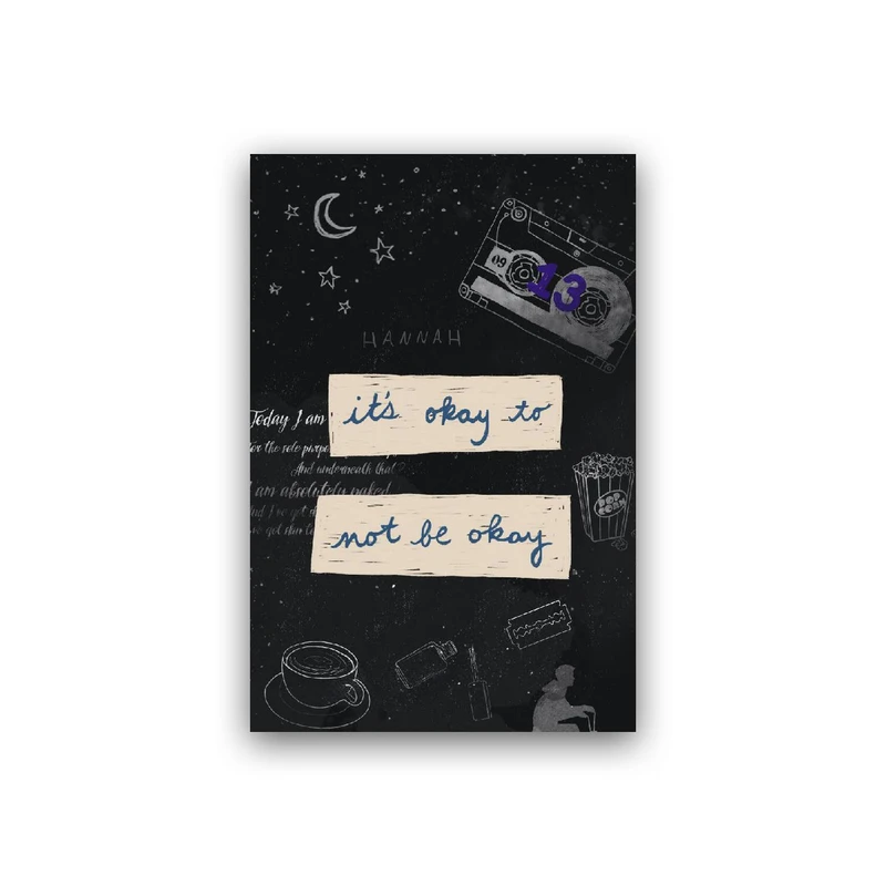 تابلو شاسی مدل ۱۳ دلیل برای اینکه کد 2