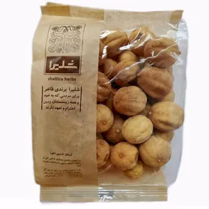 لیمو عمانی شلیرا - 150 گرم