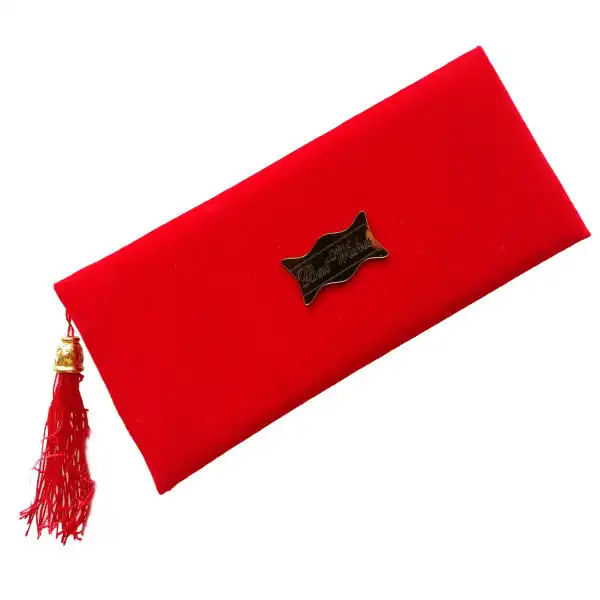 پاکت پول مدل بست ویشز مدل M1