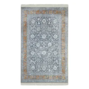 پادری طرح مستطیل کد p13 سایز 50×80 سانتی متر