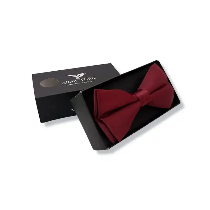 پاپیون آراز مدل K-14