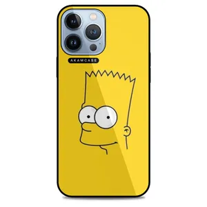 AKAM AMCWA13Pro Max-51 Cover For Apple iPhone 13PRO MAX