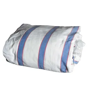 چادر خودرو اسمارطور مدل MF8-330 سایز خیلی خیلی بزرگ (XXL) مناسب برای تویوتا کمری، هیوندای سوناتا