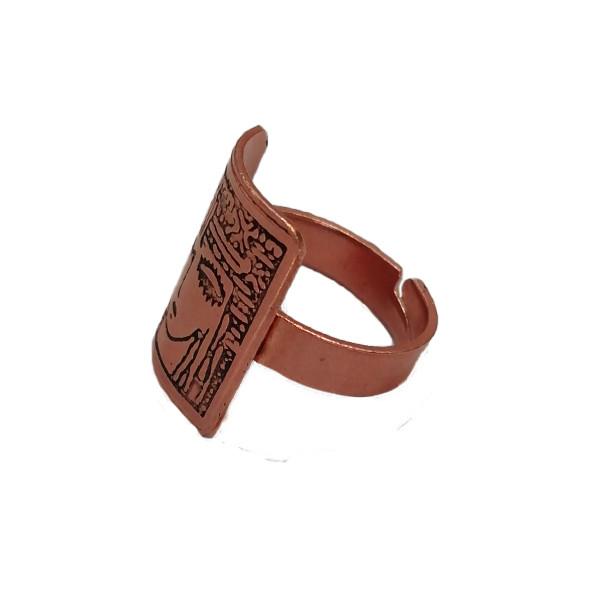 نیم ست زنانه مدل رخ کد JW221