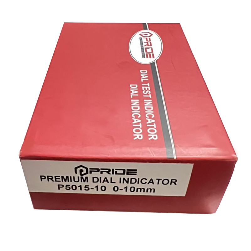 ساعت اندیکاتور پراید مدل P5015-10