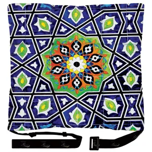تشک صندلی رنس مدل MM1-10420