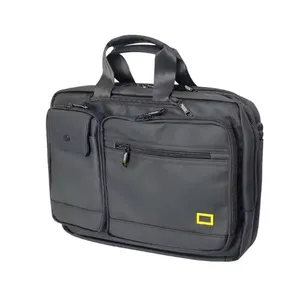 کیف لپتاپ مدل Darvinمناسب برای لپ تاپ 14.1 تا 15.6 اینچی