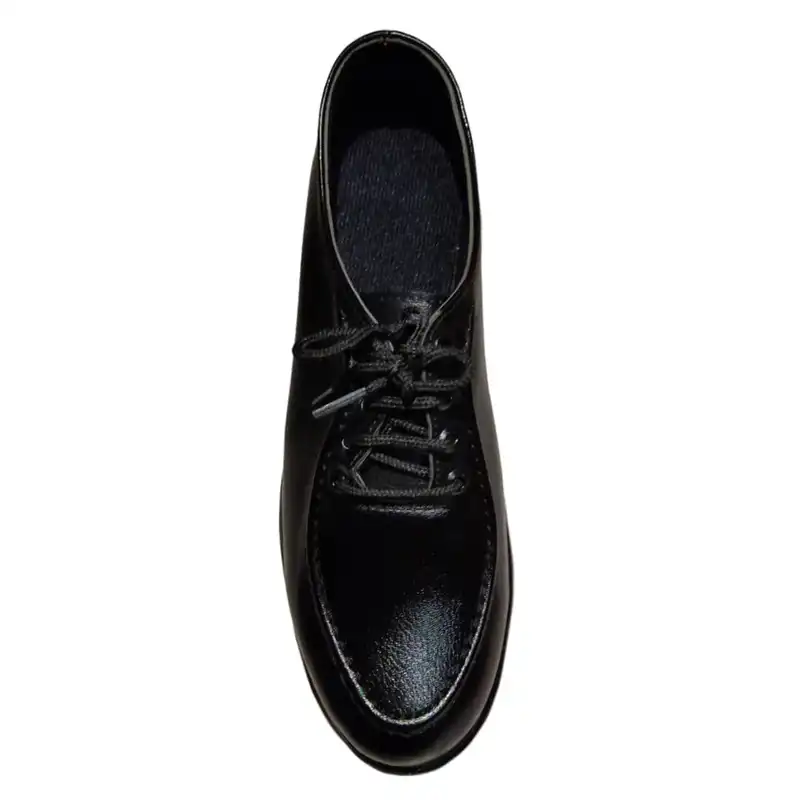 کفش روزمره زنانه مدل k88