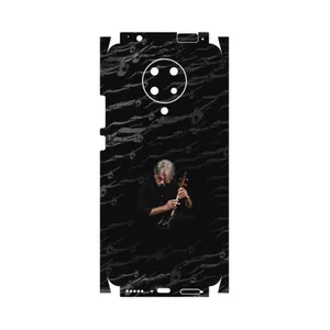 MAHOOT Kayhan Kalhor-FullSkin Cover Sticker for Xiaomi Poco F2 Pro