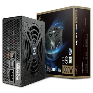 منبع تغذیه کامپیوتر اف اس پی مدل HYDRO Gold PRO 1000w