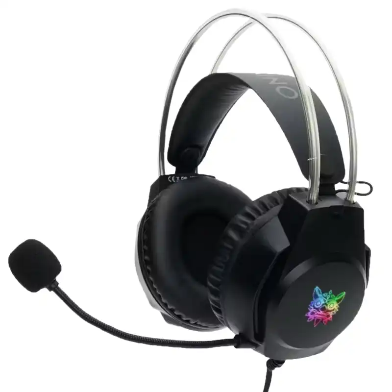 هدست گیمینگ اونیکوما مدل X26