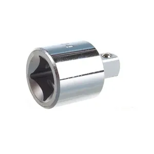 تبدیل سری بکس 3/4 به 1/2 هنس مدل 6804