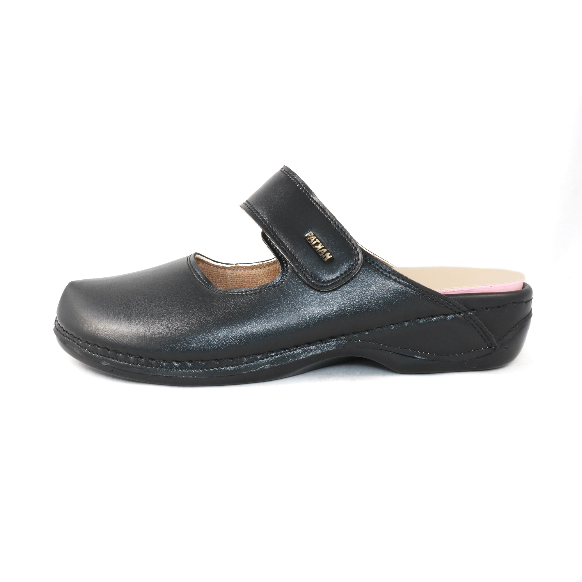 دمپایی زنانه پاتکان مدل 149