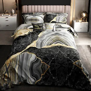 سرویس خواب مدل پارلاک کد A20 دو نفره 8 تکه