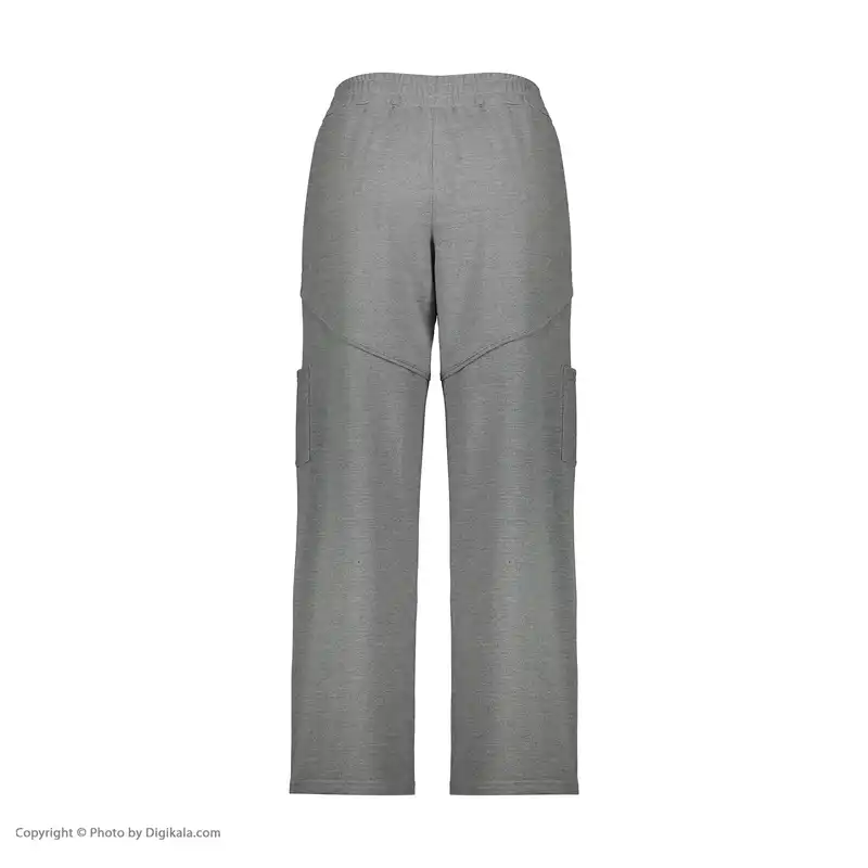 شلوار ورزشی زنانه مل اند موژ مدل W07820-104