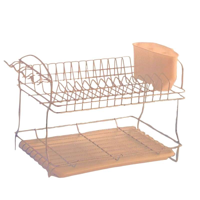 آبچکان مدل ASI کد 55