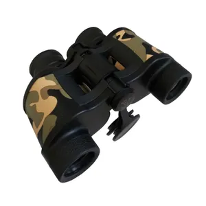 دوربین دوچشمی بایگیش مدل 12X40