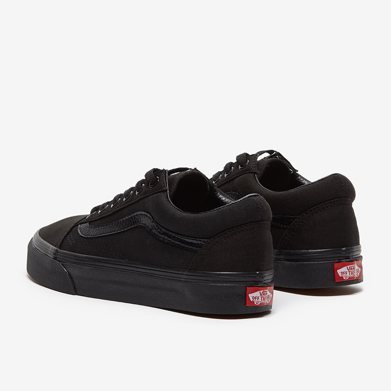 کفش راحتی ونس مدل VOSFM01