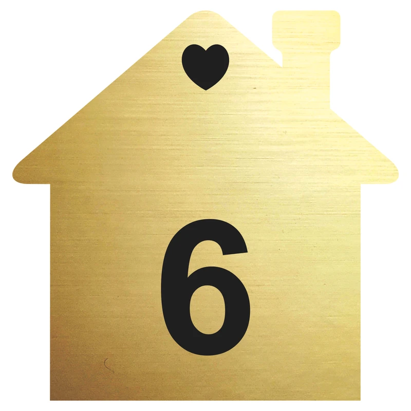 تابلو نشانگر مدل واحد 6