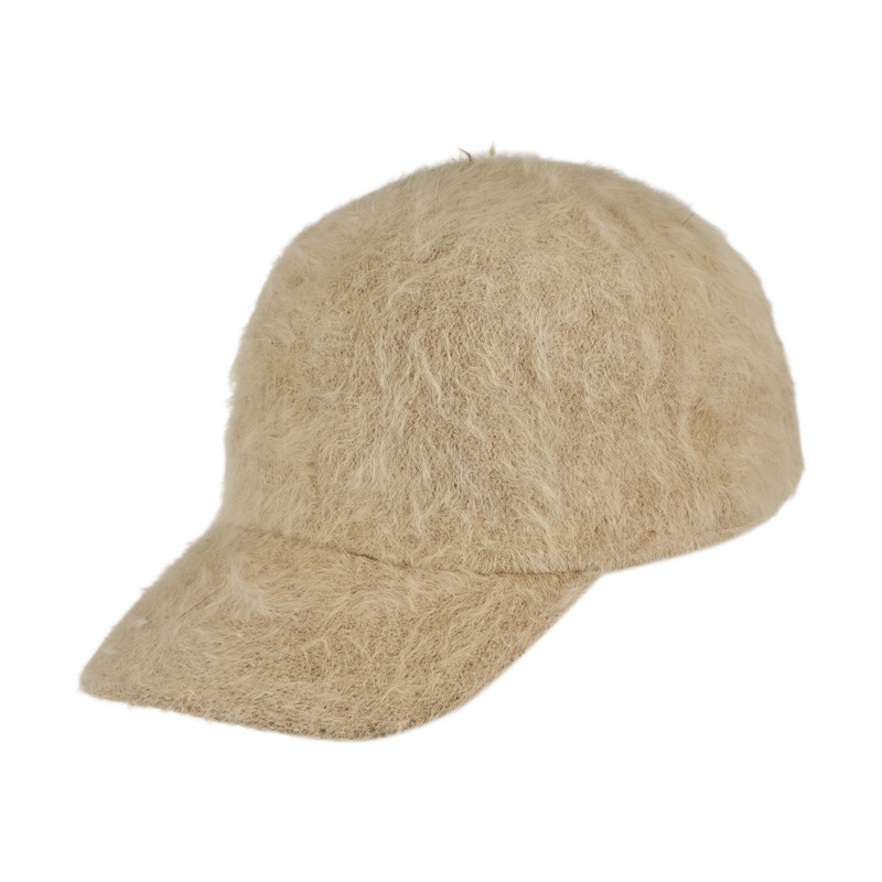 کلاه کپ زنانه اسپیور مدل hua300300