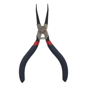 انبر خار جمع کن لیکوتا مدل APT-38006A سایز 5 اینچ