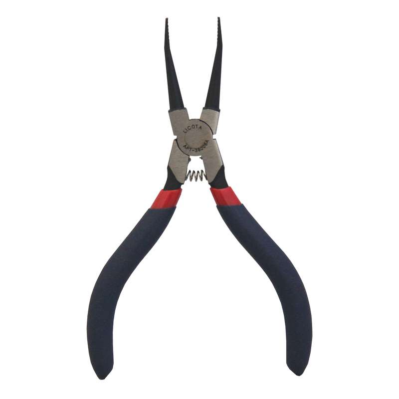 انبر خار جمع کن لیکوتا مدل APT-38006A سایز 5 اینچ