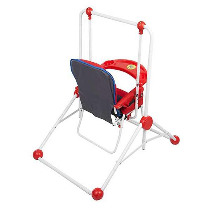 تاب کودک مدل 5500