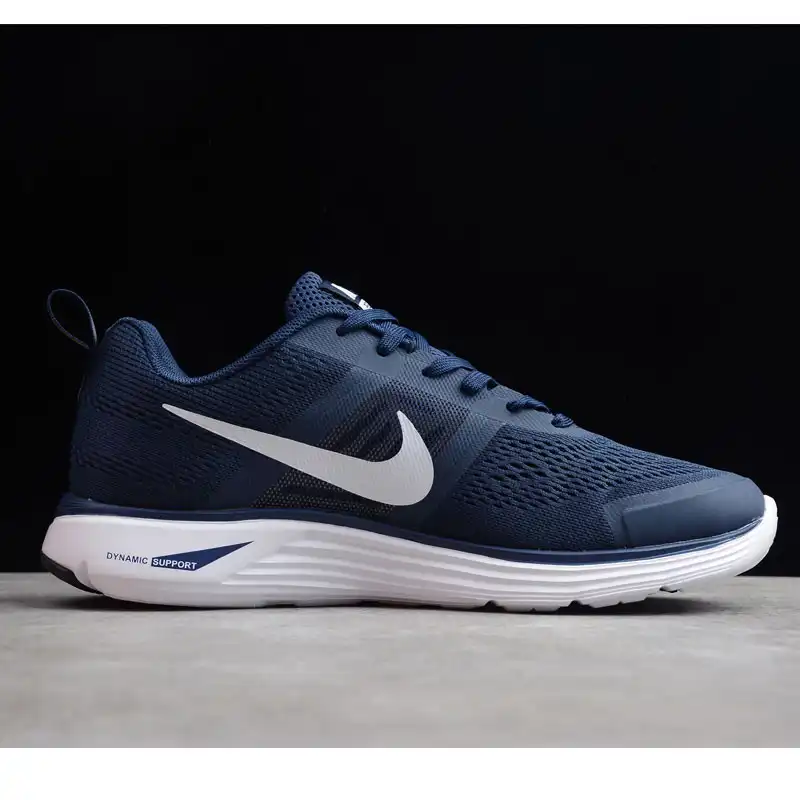 کفش راحتی مدل Shield