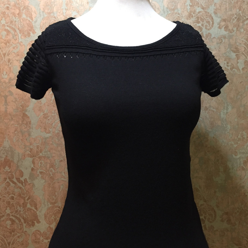 بلوز آستین کوتاه زنانه مدل 5626