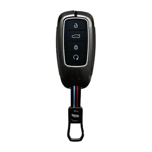 کاور ریموت و سوییچ خودرو مدل AR106GTLF مناسب برای آریزو 6GT