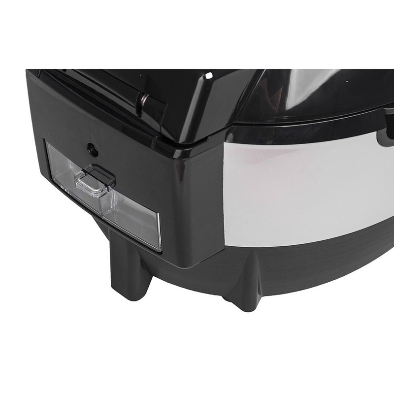 پلوپز برنر مدل BMC-4040