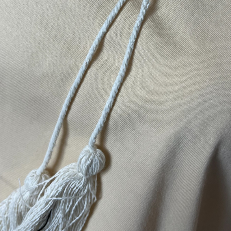 بلوز آستین کوتاه زنانه مدل آماندیس کد AM 170