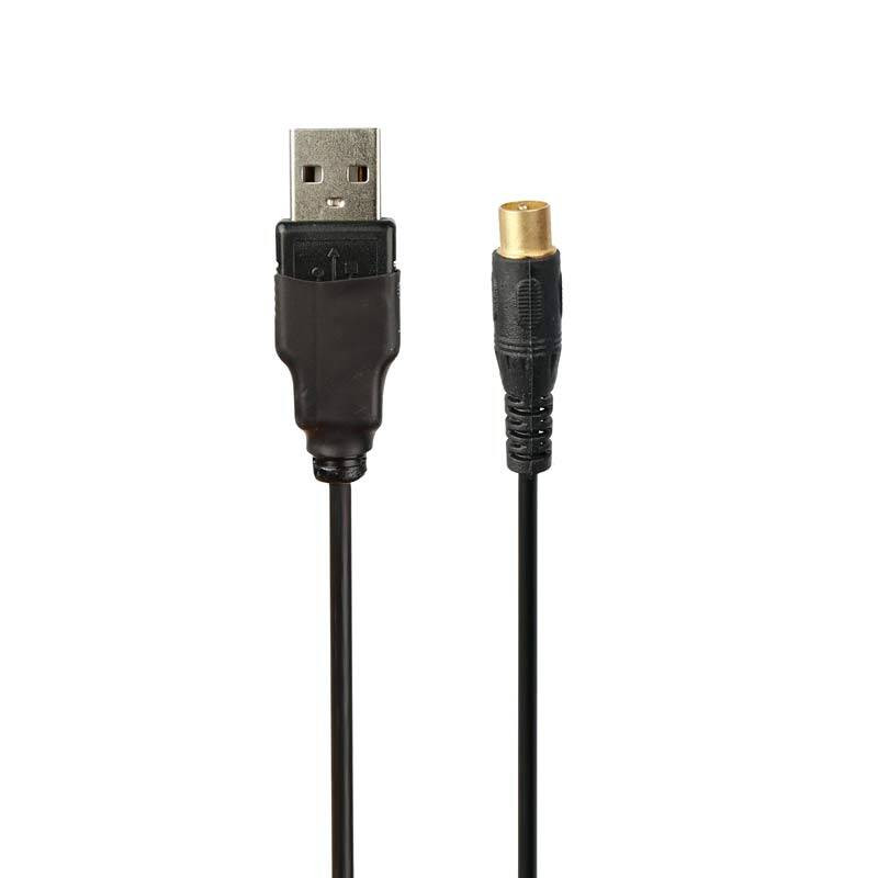 آنتن رومیزی کد C7