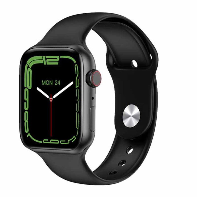 ساعت هوشمند مدل CT-7