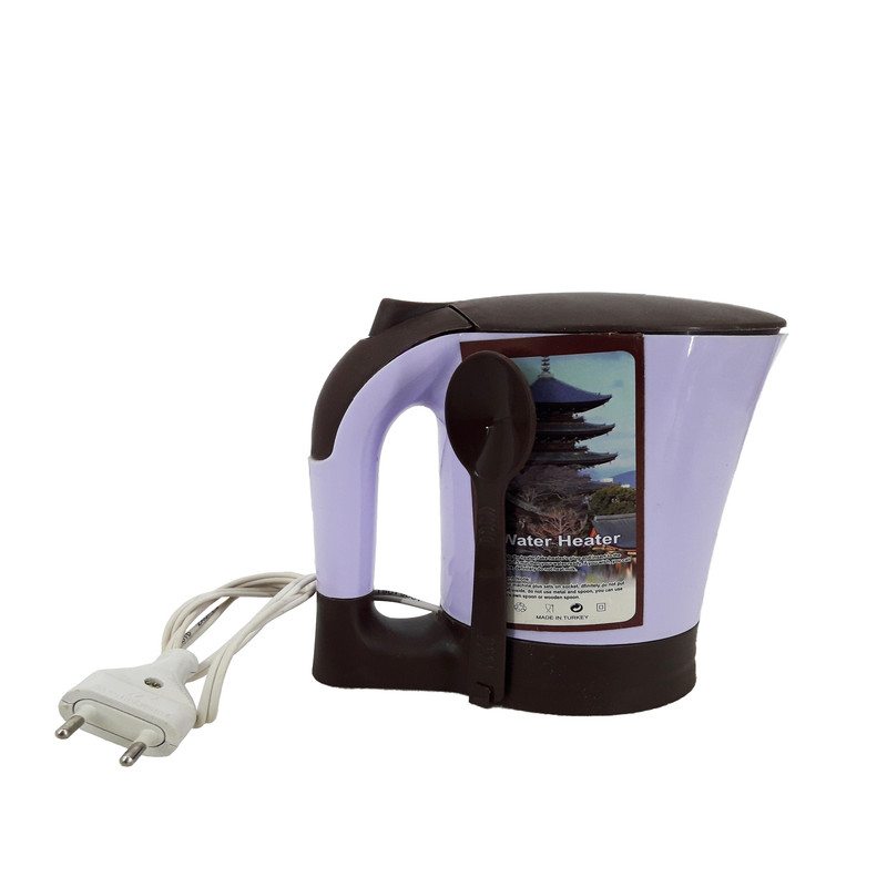 قهوه ساز مدل 15