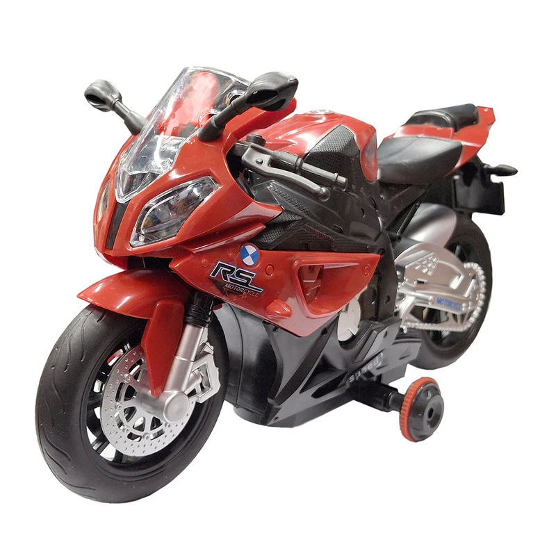 موتور بازی کنترلی مدل S1000