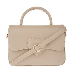 کیف رودوشی زنانه اسپیور مدل dwa84