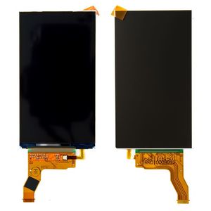 ال سی دی کد S-25-AAA مناسب برای گوشی موبایل SONY MT26
