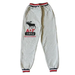 شلوار دخترانه مدل ArwbF