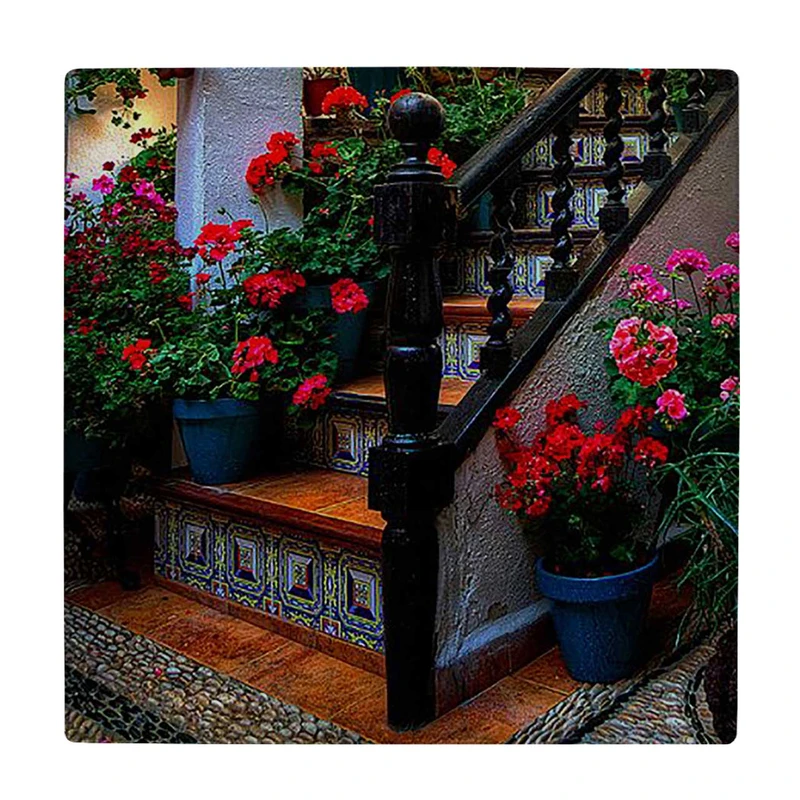 زیر لیوانی  کد    5925270_4602