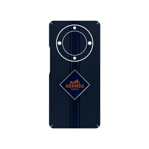 MAHOOT Hermes_Logo Cover Sticker for Honor X9a
