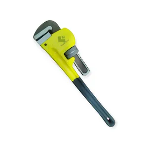 آچار شلاقی بویلدر مدل BUL-14-50 سایز 14 اینچ 