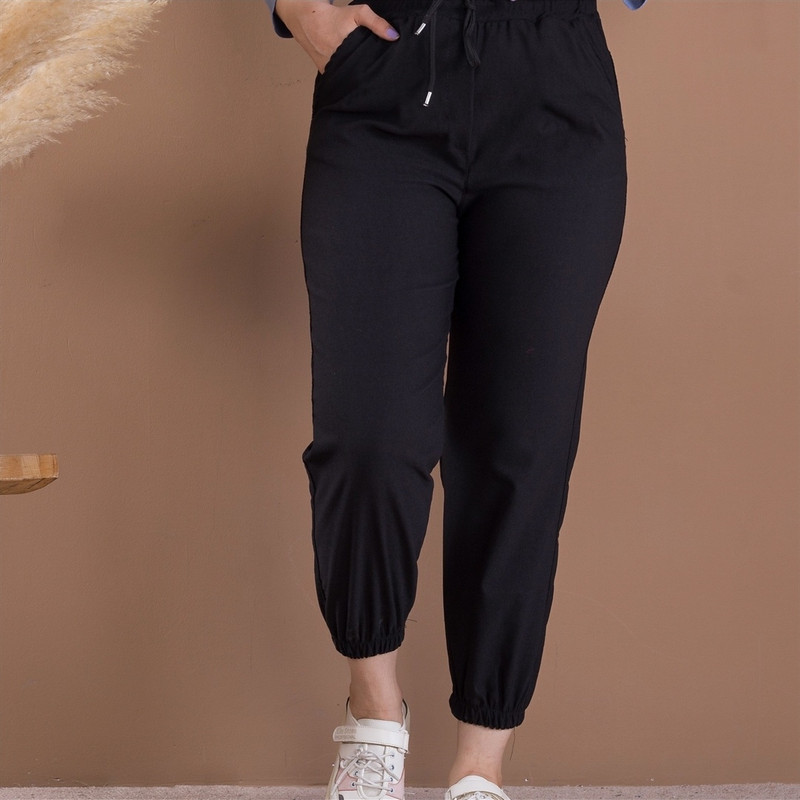 شلوار زنانه مدل ساده