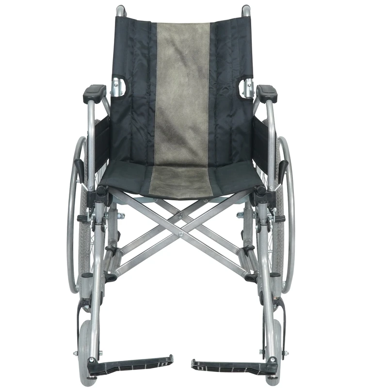 عکس شماره 4 : ویلچر مدل al863