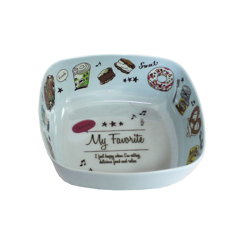 کاسه مدل 138-03