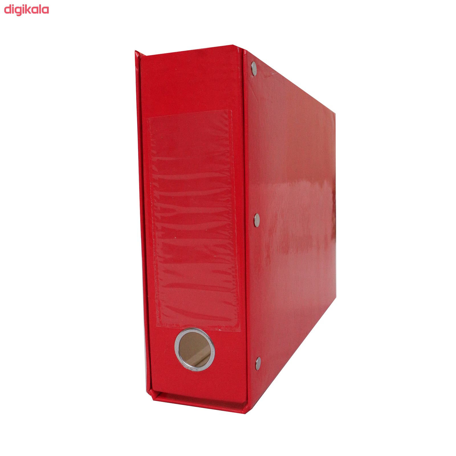 زونکن کد 001 main 1 2