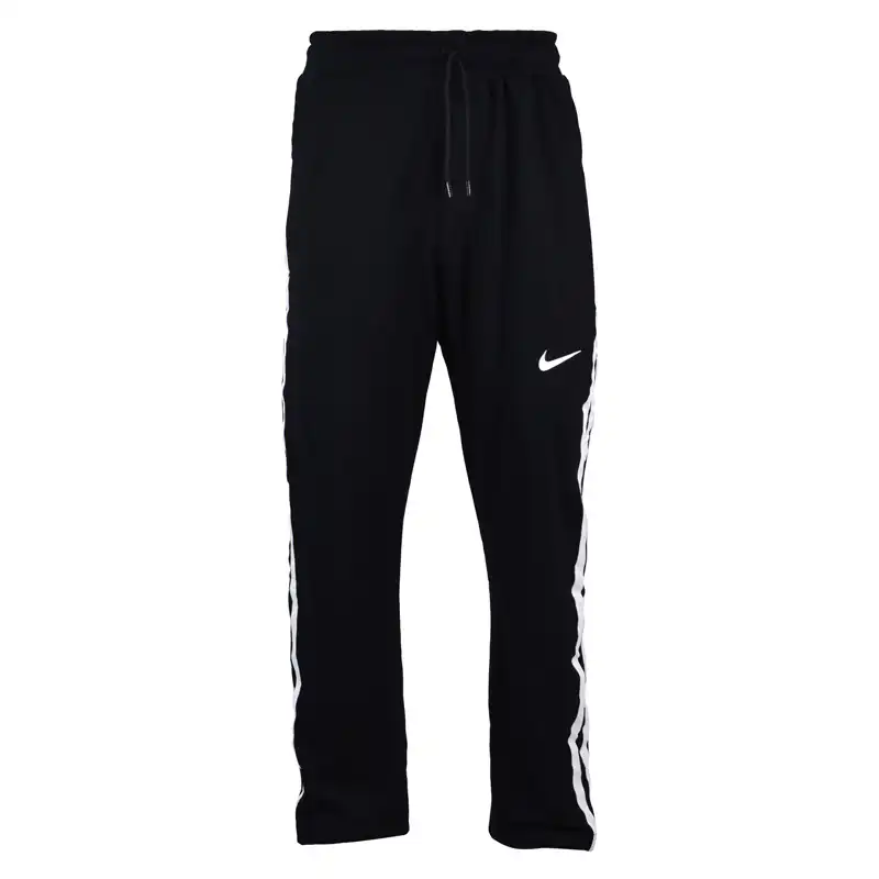 شلوار ورزشی مردانه مدل GS-CMP-2A0881