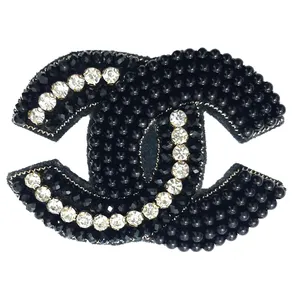 سنجاق سینه زنانه کد 029